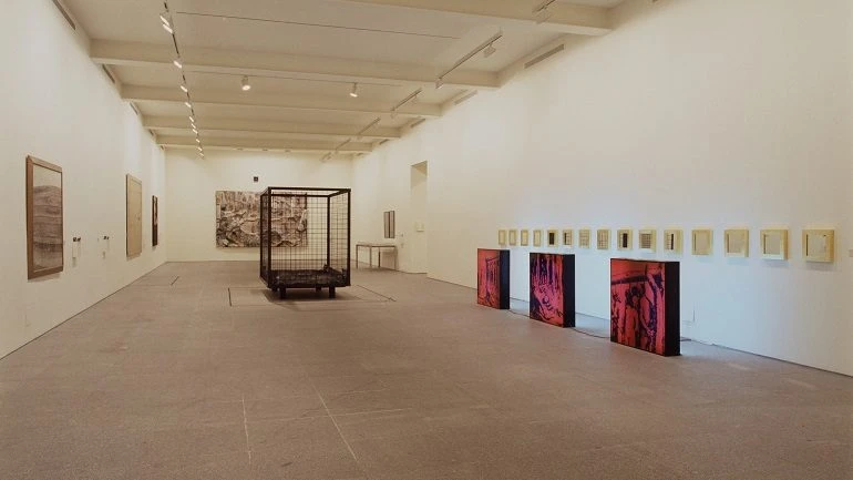 antonia de pastor_arte contemporaneo